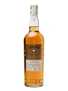 Aberlour 1989 Millennium Private Bottling 12 x 70cl / 40%