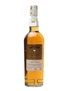 Aberlour 1989 Millennium Private Bottling 12 x 70cl / 40%