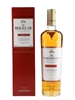 Macallan Classic Cut Limited 2021 Edition 70cl / 51%