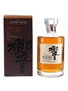 Hibiki 17 Year Old  70cl / 43%