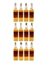 Aberlour 1989 Millennium Private Bottling 12 x 70cl / 40%