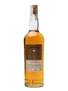 Aberlour 1989 Millennium Private Bottling 12 x 70cl / 40%