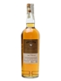 Aberlour 1989 Millennium Private Bottling 12 x 70cl / 40%