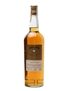 Aberlour 1989 Millennium Private Bottling 12 x 70cl / 40%