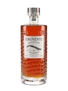 Eminente 7 Year Old Reserva  70cl / 41.3%