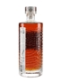 Eminente 7 Year Old Reserva  70cl / 41.3%