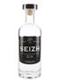 Seizh Celtic Dry Gin Small Batch No 4 70cl / 47%