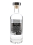 Seizh Celtic Dry Gin Small Batch No 4 70cl / 47%