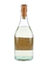 Romano Levi 1987  75cl / 51%