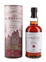 Balvenie 21 Year Old The Second Red Rose The Balvenie Stories - Story No.5 70cl / 48.1%