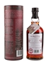 Balvenie 21 Year Old The Second Red Rose The Balvenie Stories - Story No.5 70cl / 48.1%