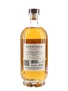 Lindores Abbey MCDXCIV Commemorative First Release 70cl / 46%