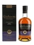 Glenallachie 10 Year Old French Virgin Oak Bottled 2022 70cl / 48%