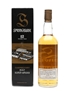 Springbank 12 Year Old Bottled 1980s 75cl / 46%