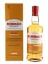 Benromach 2010 11 Year Old Contrasts: Cara Gold Malt Bottled 2022 70cl / 46%