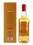 Benromach 2010 11 Year Old Contrasts: Cara Gold Malt Bottled 2022 70cl / 46%