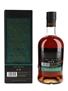 Glenallachie 10 Year Old Cask Strength Batch 7 Bottled 2022 70cl / 56.8%