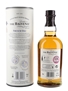 Balvenie 16 Year Old French Oak Pineau Cask Finish 70cl / 47.6%