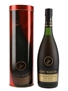 Remy Martin VSOP Bottled 2000s 70cl / 40%