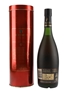 Remy Martin VSOP Bottled 2000s 70cl / 40%