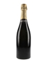 Moet & Chandon 1966 Brut Imperial  77cl