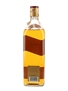 Johnnie Walker Red Label Bottled 1990s 75cl / 43%