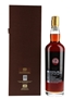 Kavalan Solist Port Cask Bottled 2021 70cl / 56.3%