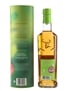 Glenfiddich Orchard Experiment Experimental Series #05 - Somerset Pomona Spirit Finish 70cl / 43%