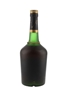 Hennessy Bras d'Or Napoleon Bottled 1970s 70cl