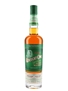 Kentucky Owl St Patrick's Edition 1st Release Louise McGuane & John Rhea Collaboration 70cl / 50%