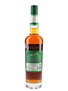 Kentucky Owl St Patrick's Edition 1st Release Louise McGuane & John Rhea Collaboration 70cl / 50%