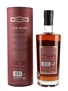 MacNair's Lum Reek 10 Year Old Bottled 2022 - Batch 1 70cl / 55.4%