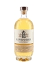 Lindores Abbey The Casks Of Lindores Limited Edition 70cl / 49.4%