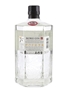 Roku Gin The Japanese Craft Gin - Suntory 70cl / 43%