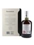 Bunnahabhain 1998 23 Year Old Calvados Cask Finish Feis Ile 2022 70cl / 49.7%