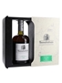 Bunnahabhain 1998 23 Year Old Calvados Cask Finish Feis Ile 2022 70cl / 49.7%