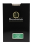 Bunnahabhain 1998 23 Year Old Calvados Cask Finish Feis Ile 2022 70cl / 49.7%