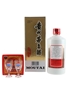 Kweichow Moutai 2005 Baijiu 50cl / 53%