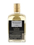 Lokita Gold Tequila Bottled 2015 70cl / 35%