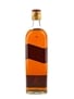 Johnnie Walker Red Label Bottled 1970s 75.7cl / 40%