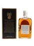 Glen Grant 10 Year Old Bottled 1970s 75cl / 43%