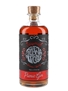 Poetic License Picnic Gin Strawberries & Cream 70cl / 37.5%