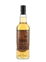 Williamson 2015 7 Year Old Capital Whisky Club Inaugural Release 70cl / 65.9%