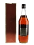 Appleton 12 Year Old Bottled 1970s-1980s 75cl / 43%