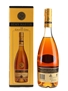 Remy Martin VS Grand Cru Petite Champagne 70cl / 40%