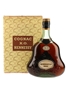 Hennessy XO Bottled 1950s 70cl / 40%