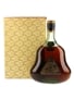 Hennessy XO Bottled 1950s 70cl / 40%