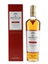 Macallan Classic Cut Limited 2021 Edition 70cl / 51%