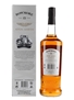 Bowmore 15 Year Old Aston Martin 100cl / 43%