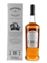 Bowmore 15 Year Old Aston Martin 100cl / 43%